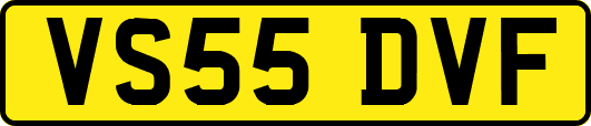 VS55DVF
