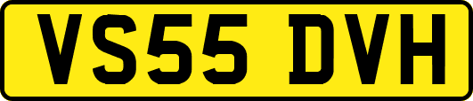 VS55DVH