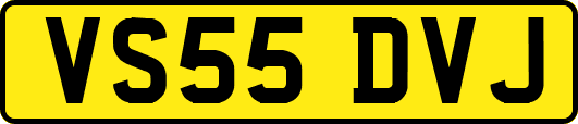 VS55DVJ