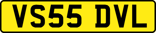 VS55DVL