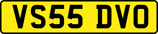 VS55DVO
