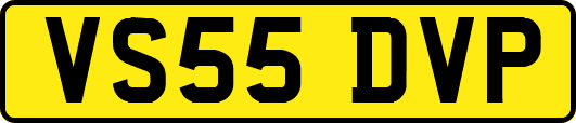 VS55DVP