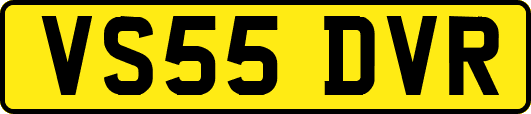 VS55DVR