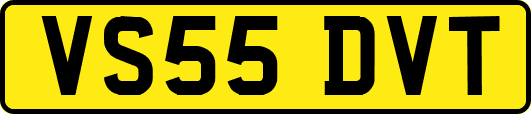 VS55DVT