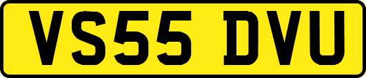 VS55DVU