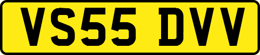 VS55DVV