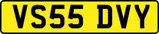 VS55DVY