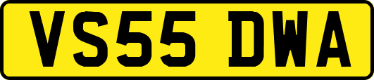 VS55DWA