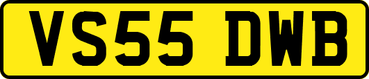 VS55DWB