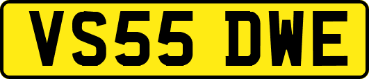 VS55DWE