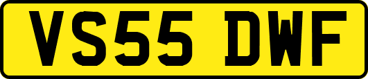 VS55DWF