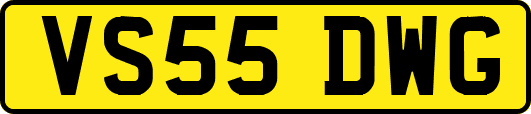 VS55DWG