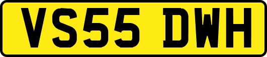 VS55DWH