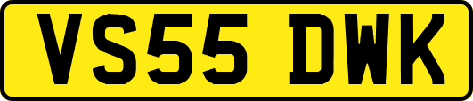 VS55DWK