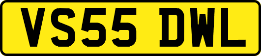 VS55DWL