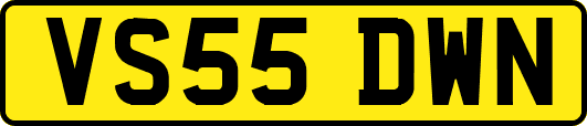 VS55DWN