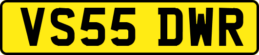 VS55DWR