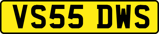 VS55DWS