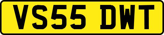 VS55DWT