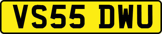 VS55DWU