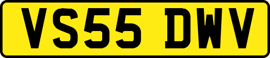 VS55DWV