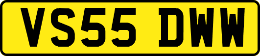 VS55DWW