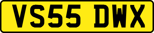 VS55DWX