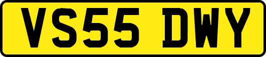 VS55DWY