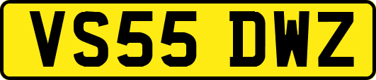VS55DWZ