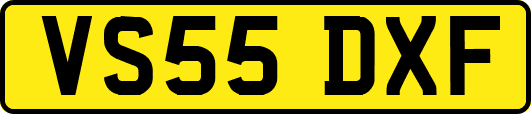 VS55DXF