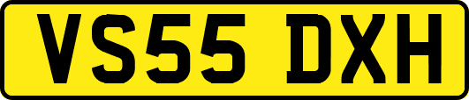 VS55DXH