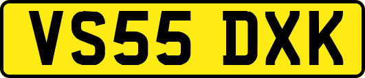VS55DXK