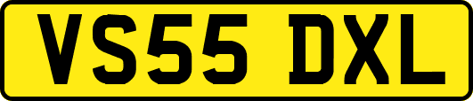 VS55DXL