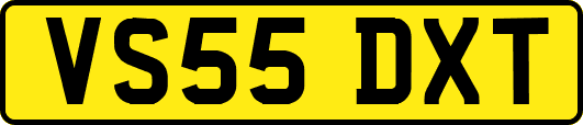 VS55DXT