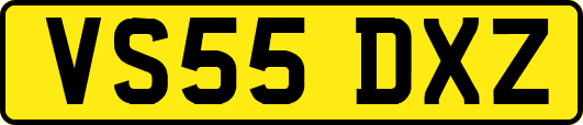 VS55DXZ