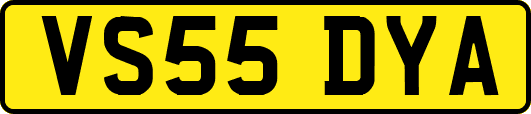 VS55DYA