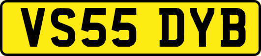 VS55DYB