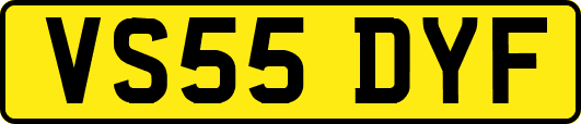 VS55DYF