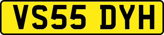VS55DYH