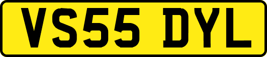 VS55DYL