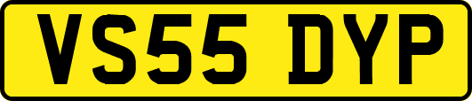 VS55DYP