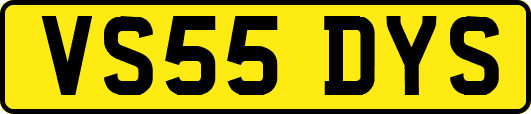 VS55DYS