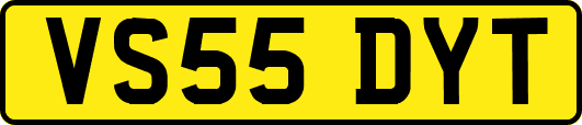 VS55DYT