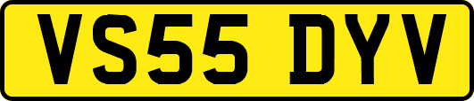 VS55DYV