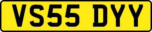 VS55DYY