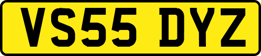 VS55DYZ