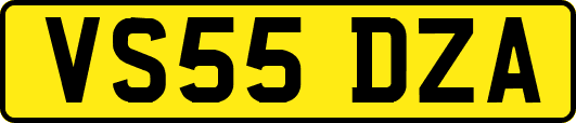 VS55DZA