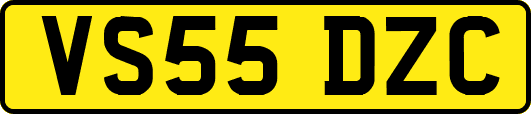VS55DZC