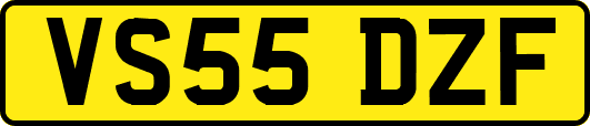 VS55DZF