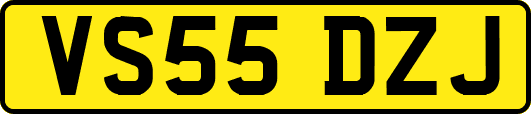 VS55DZJ
